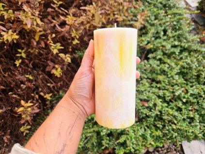 vdecnost-moon-circles