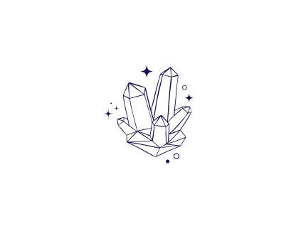 Theta healing | Online