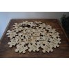 Jmenovky "Puzzle"