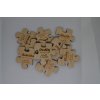 Jmenovky "Puzzle"