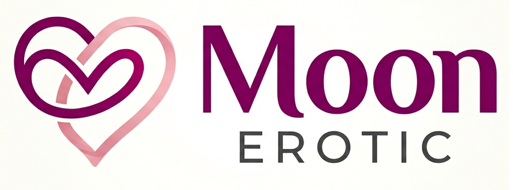Moon Erotic