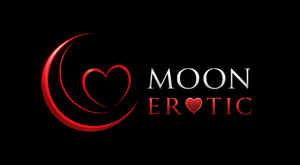 Moon Erotic