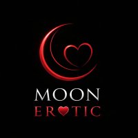 Moon Erotic