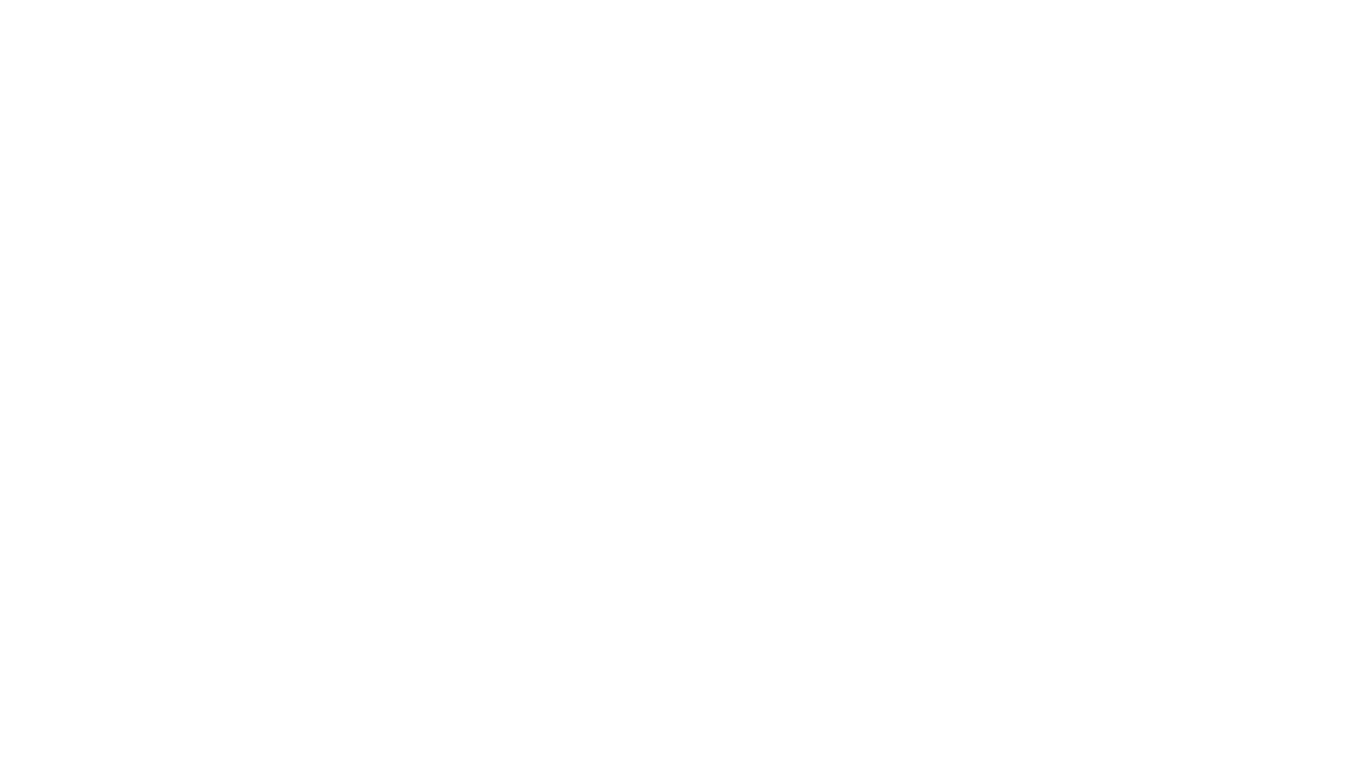 Moonfood