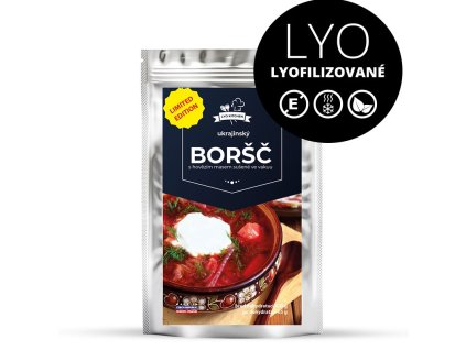 borsc