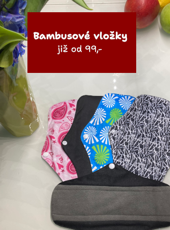 Vložky
