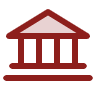 bank-duotone