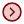 caret-circle-right-duotone