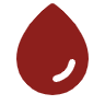 drop-fill