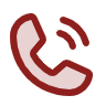 phone-call-duotone