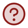 question-duotone
