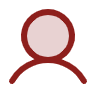 user-duotone