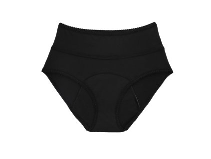 MENSTRUAČNÍ KALHOTKY1 3