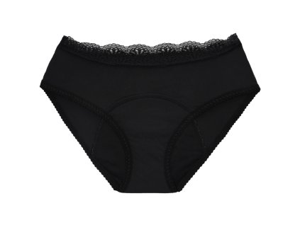 MENSTRUAČNÍ KALHOTKY1 4