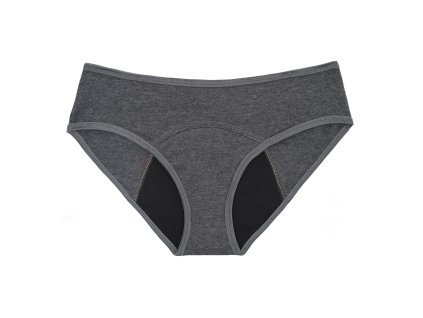 MENSTRUAČNÍ KALHOTKY 1