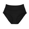 MENSTRUAČNÍ KALHOTKY1 3