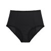 1MENSTRUAČNÍ KALHOTKY KVALITA 1 1