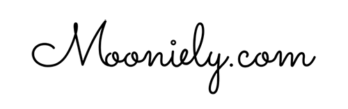 Mooniely500_black