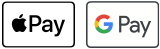 apple-pay-google-pay-accepted-here-sign