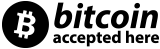 bitcoin-accepted-here-sign3