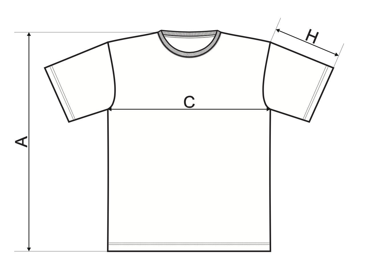 size_tshirt