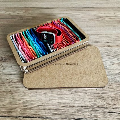 52E29C89 9984 450D A845 683A927885FD