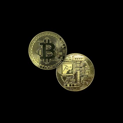 2BTC