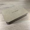 AppleWATCHBandsBox Magnetic