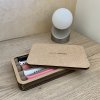 AppleWATCHBandsBox Magnetic