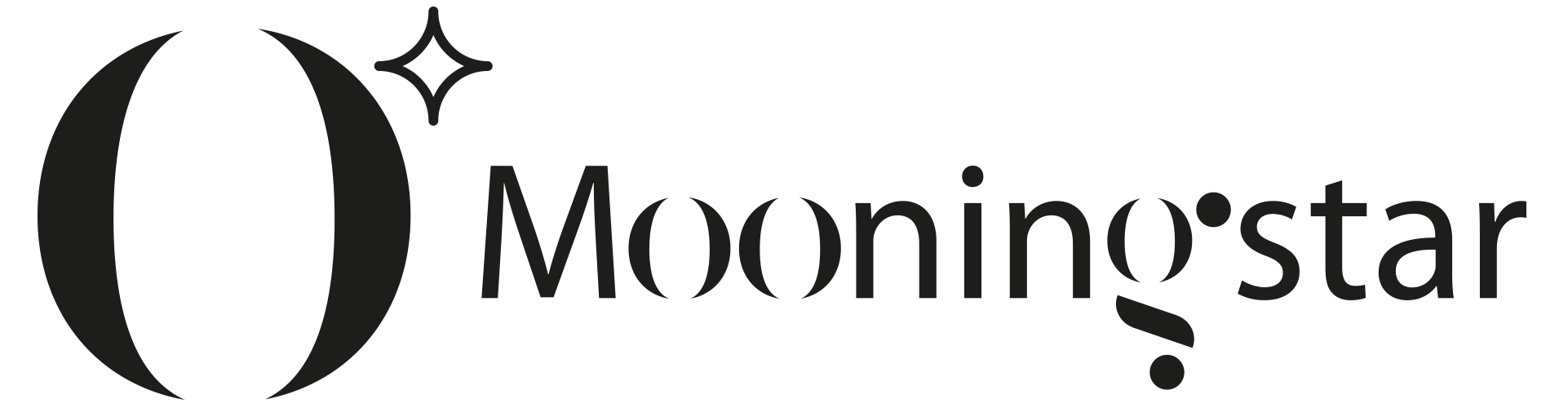 Mooningstar