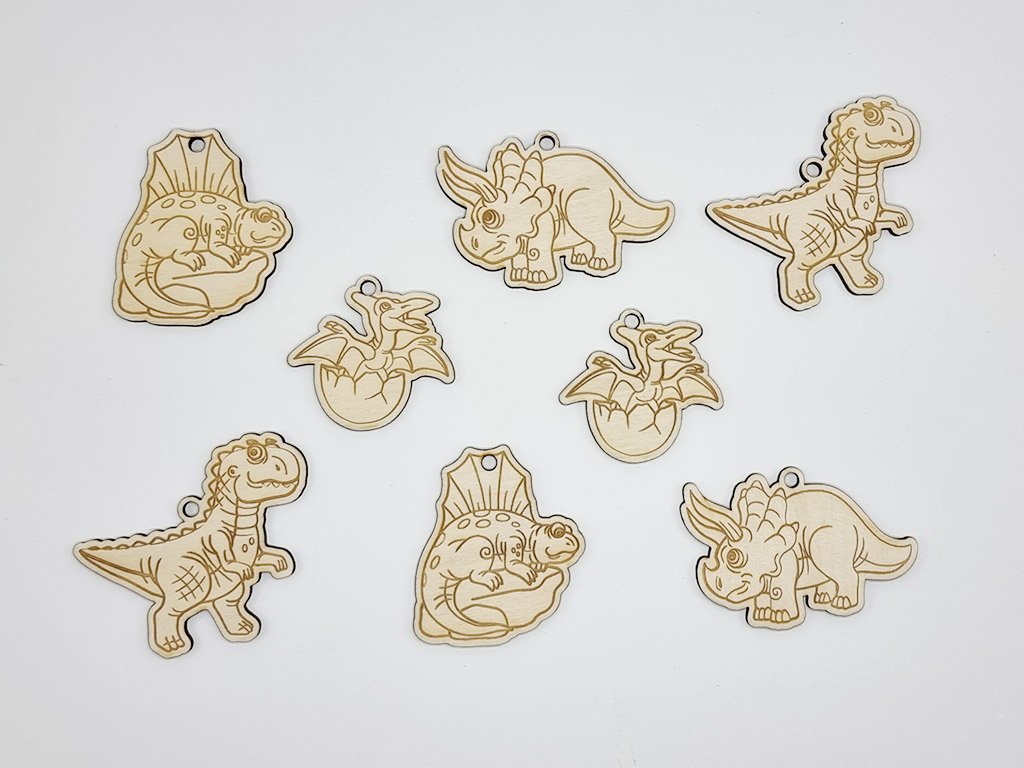 01 vanocni ozdoby dinosauri 01 mooningstar produkty