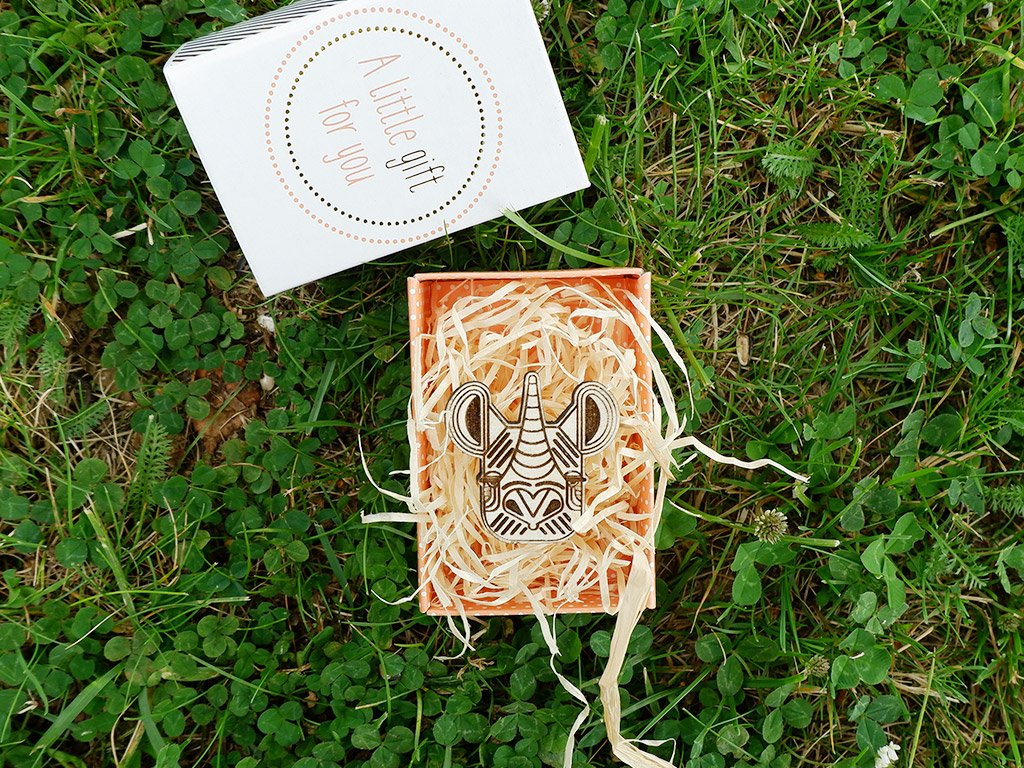 01 nosorozec 03 Mooningstar produkty