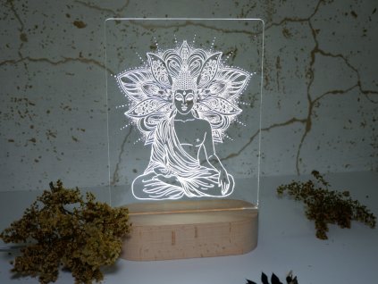 01 svetelka budha 01 mooningstar produkty