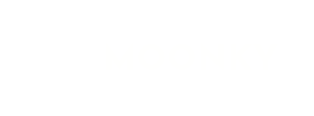 Moonky.cz