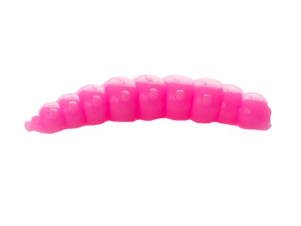 sweet big pink