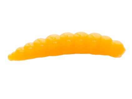 sweet big orange