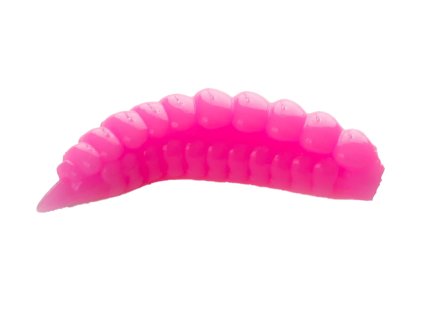 gamer small pink bubblegum