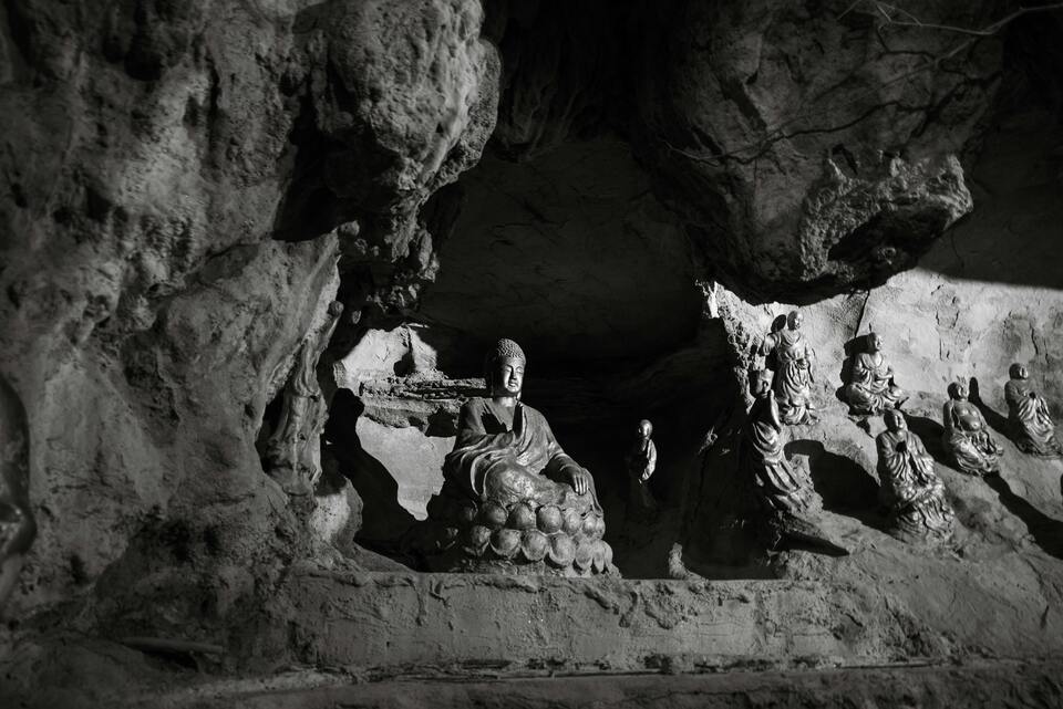 Historie náhrdelníků: Vývoj od starověku po současnost
