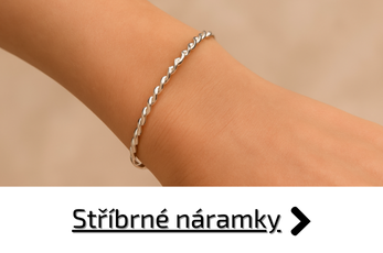 Náramky