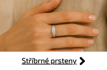 Prsteny