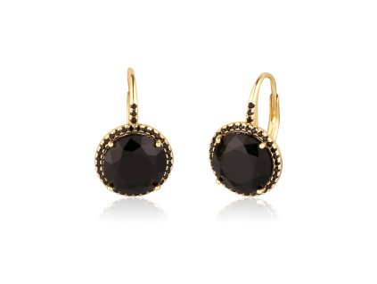 44415 large (1)