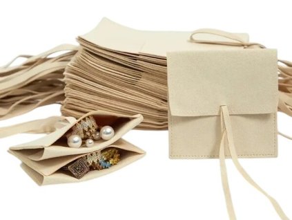 d47c544a 3bcd 4d60 9f7e ed26067ae934 (1) Photoroom (1)