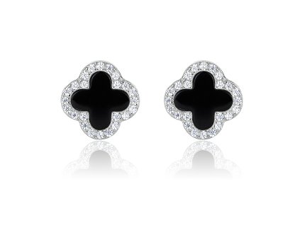 Stud Earring 6