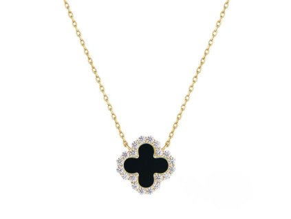 Výprodej (1080 x 1080 px) (5)