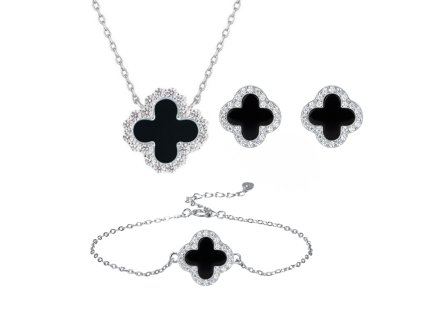 Výprodej (1080 x 1080 px) (7)