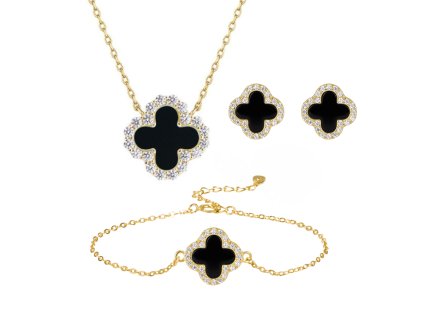 Výprodej (1080 x 1080 px) (9)