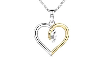 sku 1 白金电黄金色