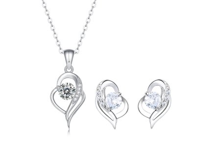 Výprodej (1080 x 1080 px) (11)