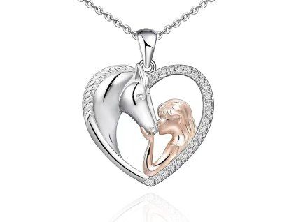 0ee8dd8903863e1be29769375bdc08ac