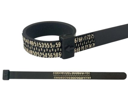 1 d946c0e7 Photoroom